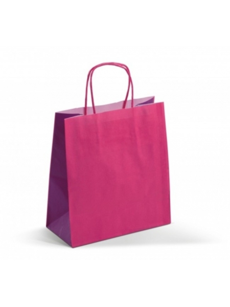 buste-in-carta-bicolore-promozionali-fucsia e viola.jpg